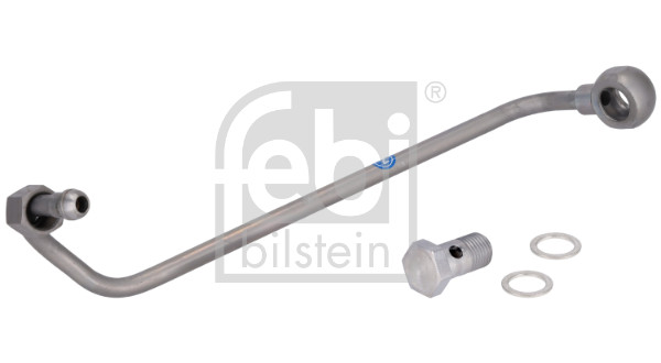 Conducta ulei, incarcare 189355 FEBI BILSTEIN