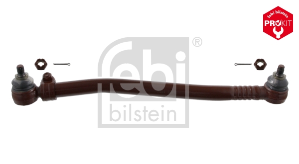Bieleta, directie 18940 FEBI BILSTEIN