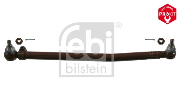 Bieleta, directie 18943 FEBI BILSTEIN
