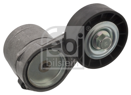 Intinzator curea, curea distributie 18944 FEBI BILSTEIN