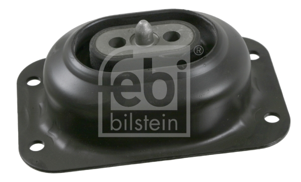 Suport motor 18957 FEBI BILSTEIN