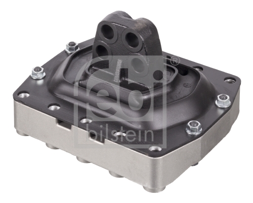 Suport motor 18958 FEBI BILSTEIN