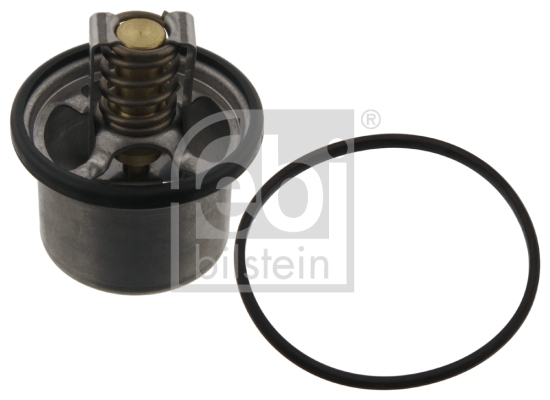 Termostat,lichid racire 18960 FEBI BILSTEIN