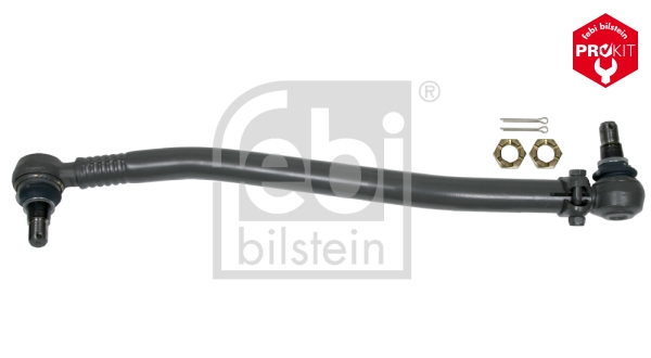 Bieleta, directie 18961 FEBI BILSTEIN
