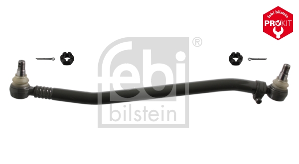 Bieleta, directie 18965 FEBI BILSTEIN