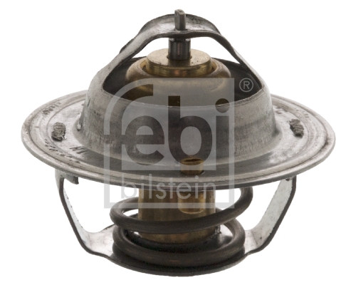 Termostat,lichid racire 18971 FEBI BILSTEIN