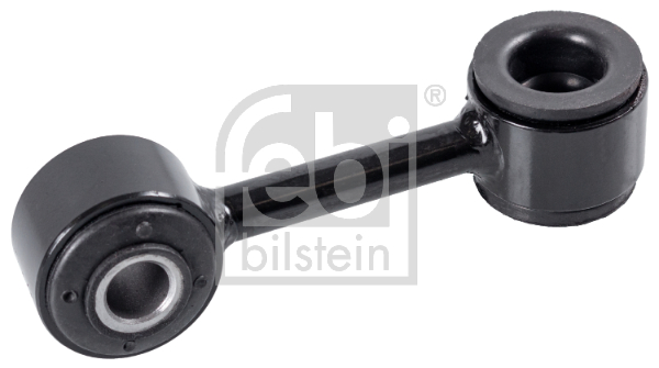 Brat/bieleta suspensie, stabilizator 18984 FEBI BILSTEIN