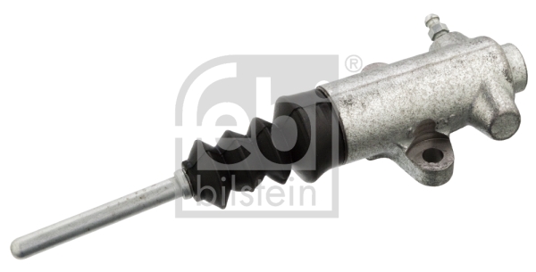 Cilindru receptor ambreiaj 19030 FEBI BILSTEIN