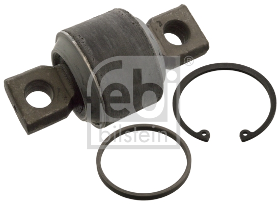 Chit reparatie, brat 19038 FEBI BILSTEIN