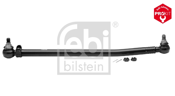 Bieleta, directie 19039 FEBI BILSTEIN