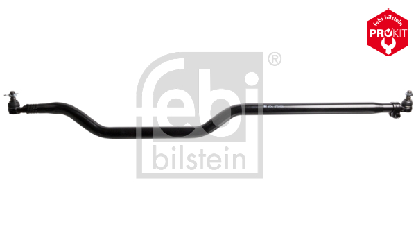 bara directie 19041 FEBI BILSTEIN