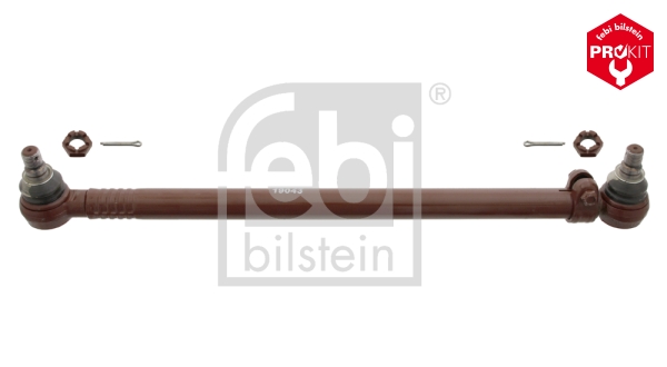 Bieleta, directie 19043 FEBI BILSTEIN