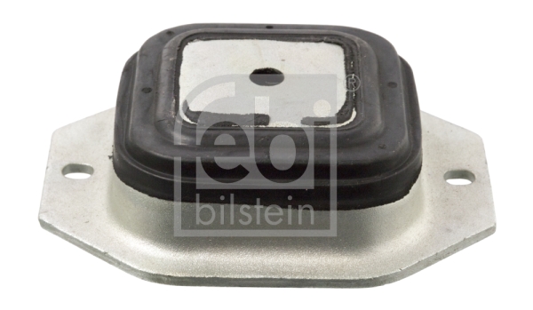 suport, ax 19048 FEBI BILSTEIN