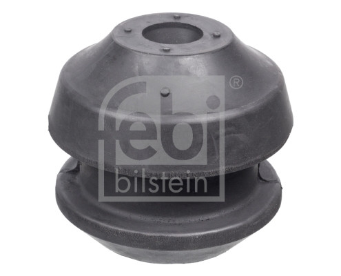 Suport motor 19055 FEBI BILSTEIN