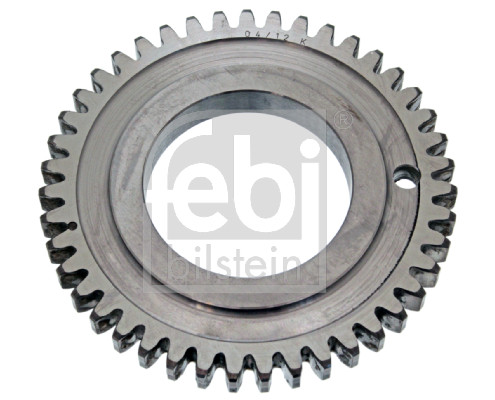 Roata dintata, ax cu came 19075 FEBI BILSTEIN