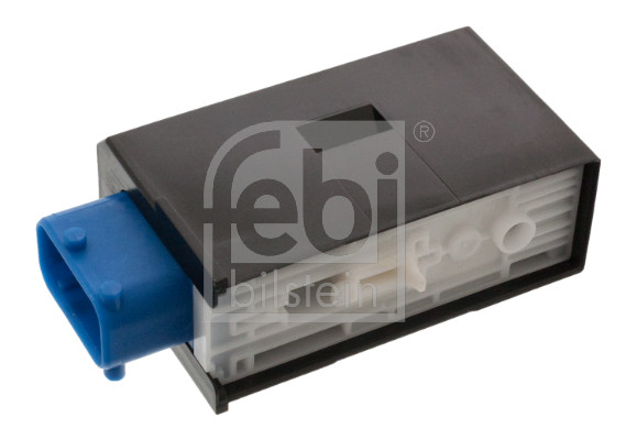 Element reglaj,inchidere centralizata 19095 FEBI BILSTEIN