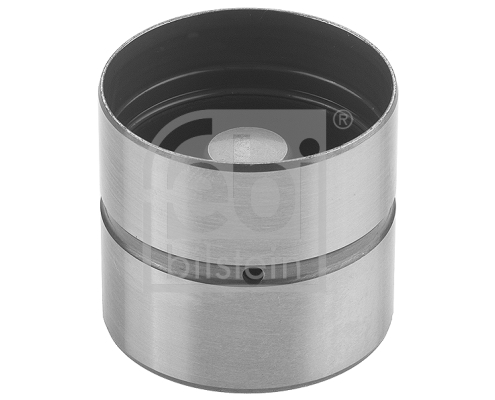 culbutor supapa 19098 FEBI BILSTEIN