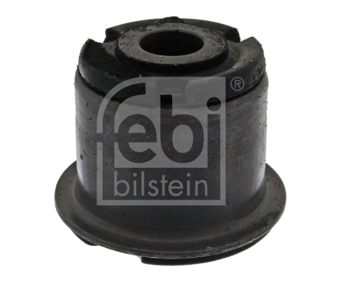 Suport,trapez 19124 FEBI BILSTEIN