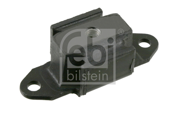 Suport radiator 19199 FEBI BILSTEIN