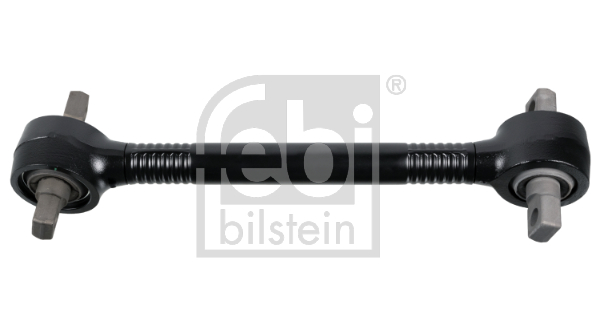 Brat, suspensie roata 19226 FEBI BILSTEIN