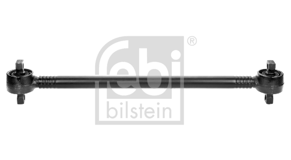 Brat, suspensie roata 19227 FEBI BILSTEIN