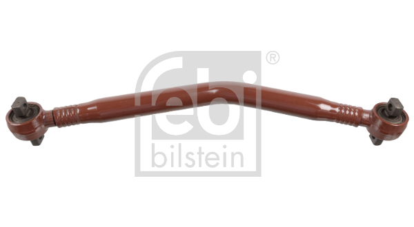 Brat, suspensie roata 19228 FEBI BILSTEIN