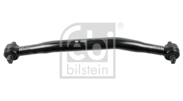 Brat, suspensie roata 19229 FEBI BILSTEIN