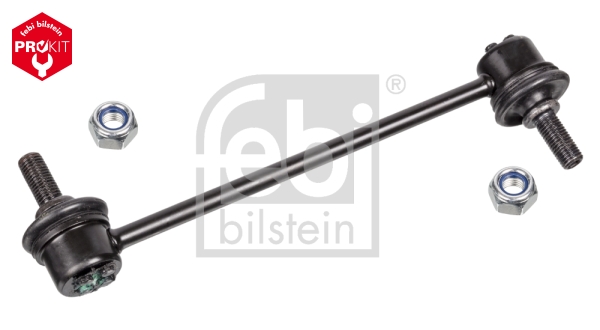 Brat/bieleta suspensie, stabilizator 19237 FEBI BILSTEIN