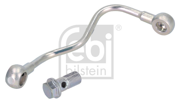 Conducta ulei, incarcare 192451 FEBI BILSTEIN