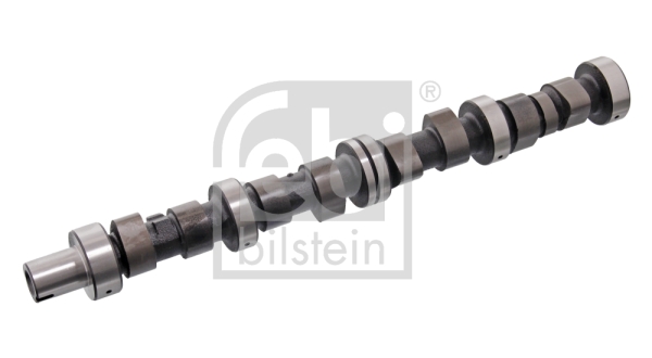 Ax cu came 19246 FEBI BILSTEIN