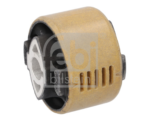 Suport motor 192646 FEBI BILSTEIN