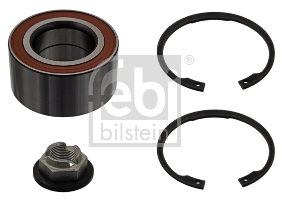 Set rulment roata 19265 FEBI BILSTEIN