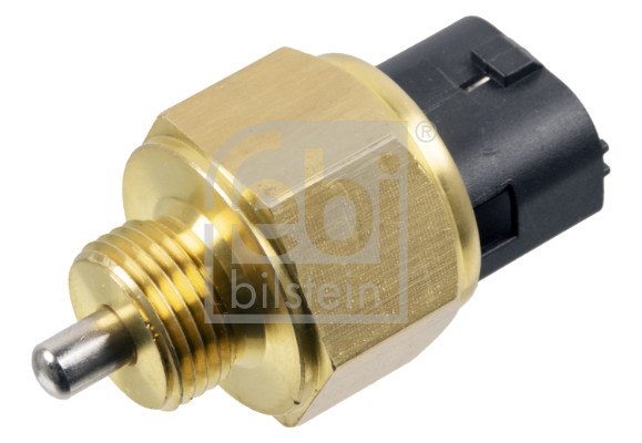 Comutator, lampa marsalier 192662 FEBI BILSTEIN