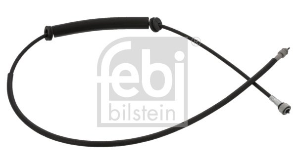 Arbore tahometru 19266 FEBI BILSTEIN