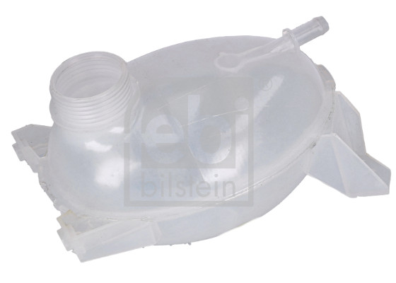 Vas de expansiune, racire 192732 FEBI BILSTEIN