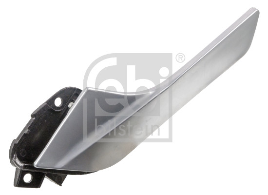 Maner usa, echipare interioara 192736 FEBI BILSTEIN