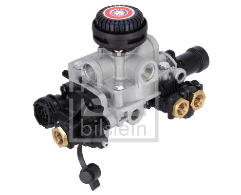 Unitate control, ALB 192740 FEBI BILSTEIN