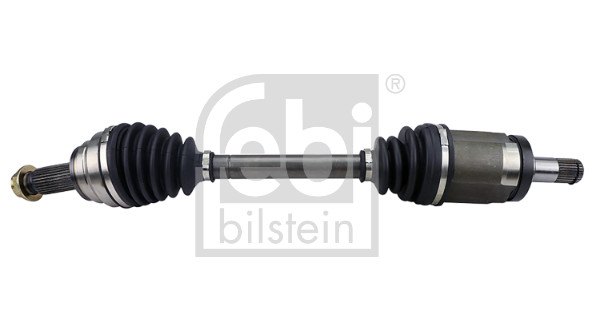 Planetara 192794 FEBI BILSTEIN