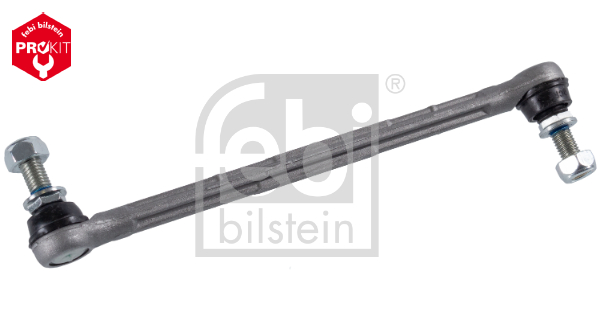 Brat/bieleta suspensie, stabilizator 19279 FEBI BILSTEIN