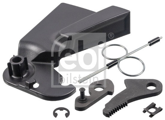 Buton 192820 FEBI BILSTEIN