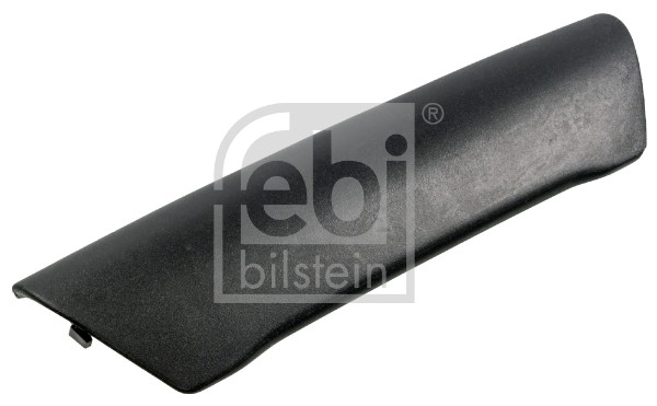 Maner usa, echipare interioara 192822 FEBI BILSTEIN