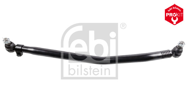 Bieleta, directie 192830 FEBI BILSTEIN
