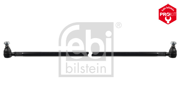 Bara stabilizatoare,suspensie 192832 FEBI BILSTEIN