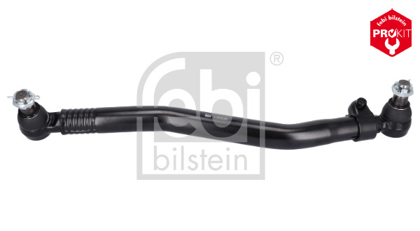 Bieleta, directie 192838 FEBI BILSTEIN
