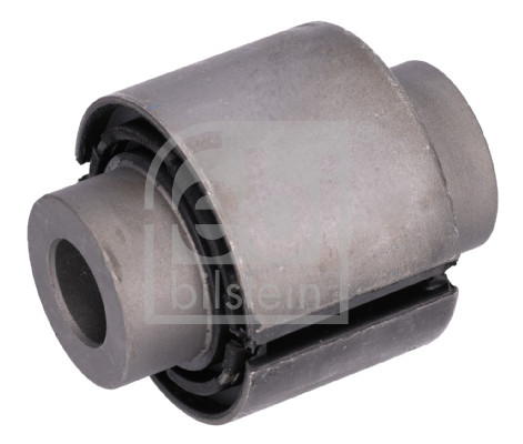 Set reparatie, Brat longitudinal 192839 FEBI BILSTEIN