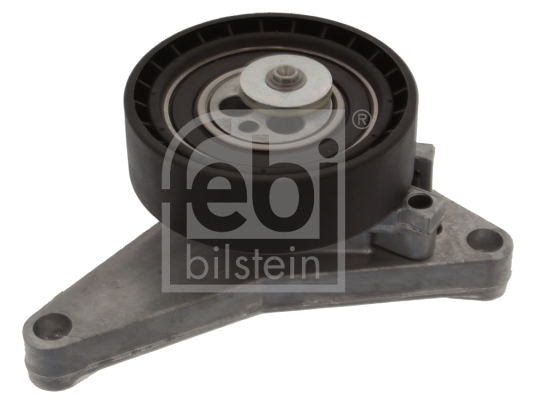 rola intinzator,curea distributie 19283 FEBI BILSTEIN