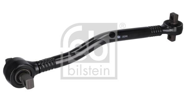 Brat, suspensie roata 192841 FEBI BILSTEIN