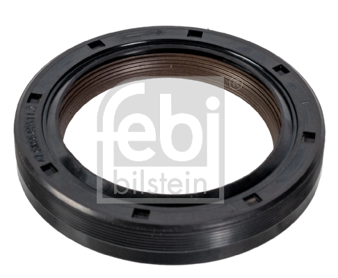 Simering, ax cu came 19290 FEBI BILSTEIN