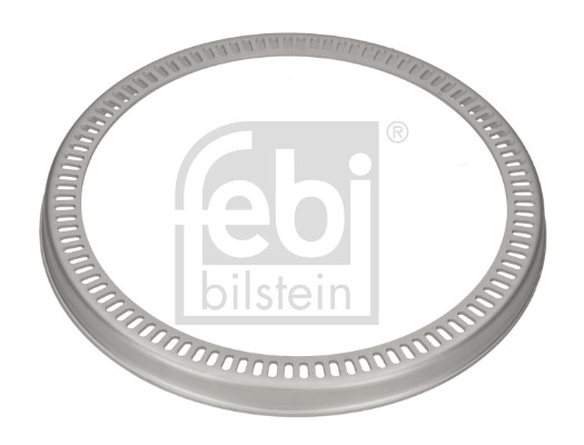 Inel senzor, ABS 192928 FEBI BILSTEIN