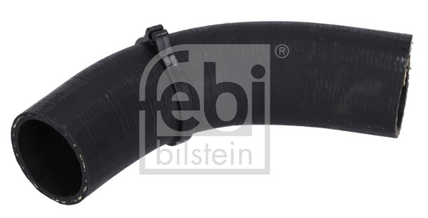 Furtun ear supraalimentare 192932 FEBI BILSTEIN